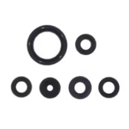 ATHENA engine gasket set KAWASAKI KX450F 19-20 (KXF450)