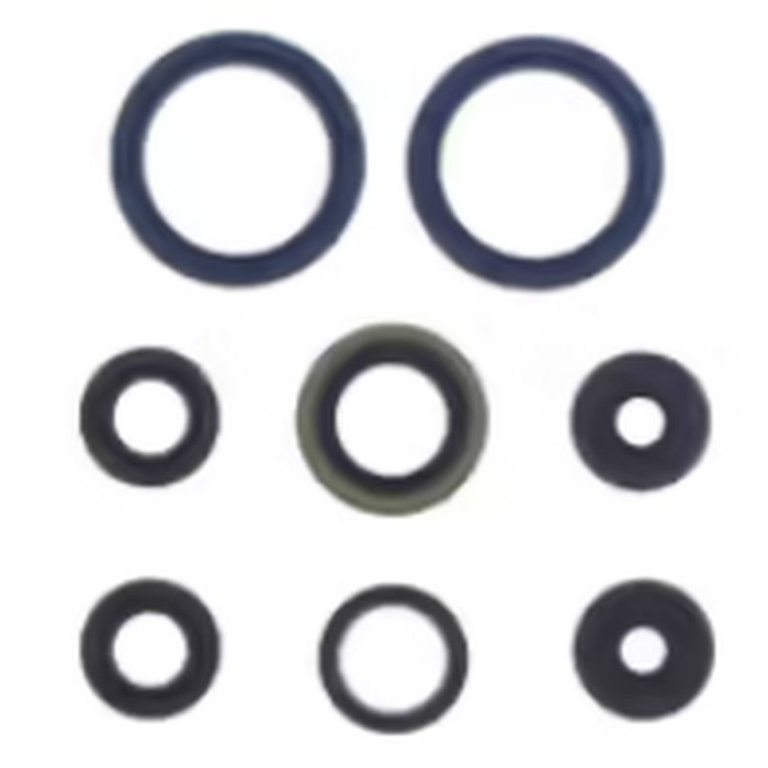 ATHENA engine gasket set KAWASAKI KXF 250 "20 (KX250F)