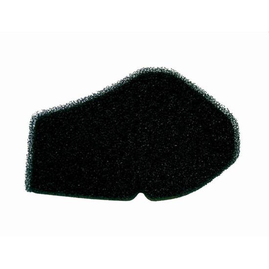 ATHENA FILTR POWIETRZA SUZUKI BURGMAN 125-150 '02-'06 (OEM: 13780-49F00)