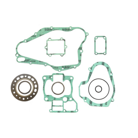 ATHENA gasket set (without engine oil seal) SUZUKI LT 250 RH/RJ/RK/RL 87-92