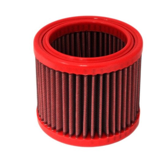 BMC ORO FILTRAS APRILIA RSV 1000 MILLE '01-03' TUONO 1000 '02-05' MOTO GUZZI BREVA 850 / 1100 / 1200 '06-11' NORGE 1200 