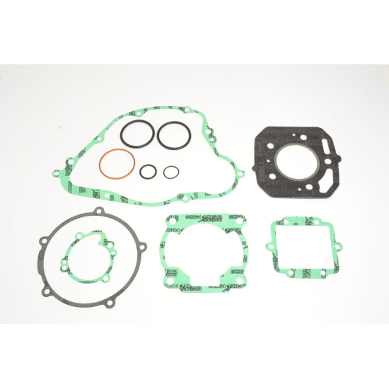 ATHENA gasket set KAWASAKI KX 125 84