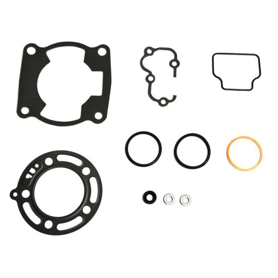 ATHENA TOP-END gaskets KAWASAKI KX 100 98-13, SUZUKI RM 100 03-08