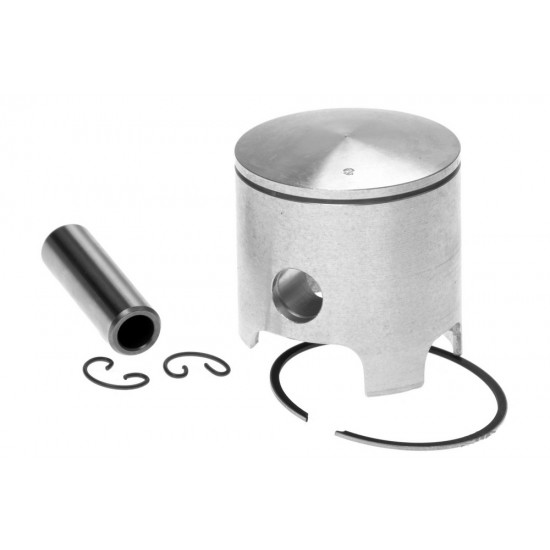 Airsal Sport 70cc Derbi 48mm piston kit