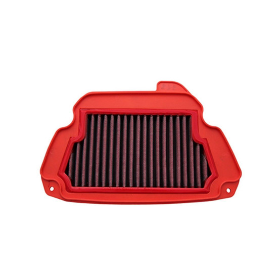 BMC ORO FILTRAS HONDA CB 650 F / FA '14-18' CBR 650 FA '14-18'