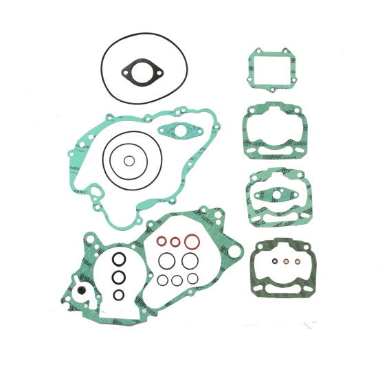 ATHENA gasket set APRILIA RS/RX 125 '93-'11 (ROTAX)