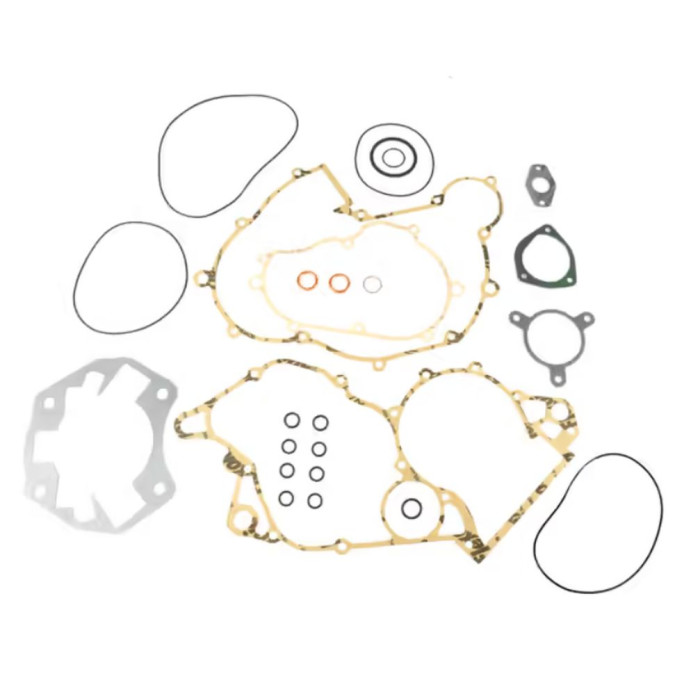 ATHENA gasket set GILERA NRG ARIZONA AC/RALLY AC 250 '85-'89