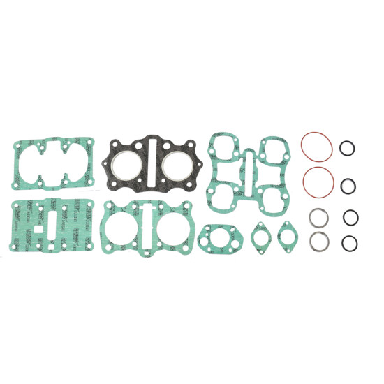 ATHENA TOP-END GASKET HONDA CB 350K '70-'73, CL 350K '70-'73 (2 CYLINDRY)