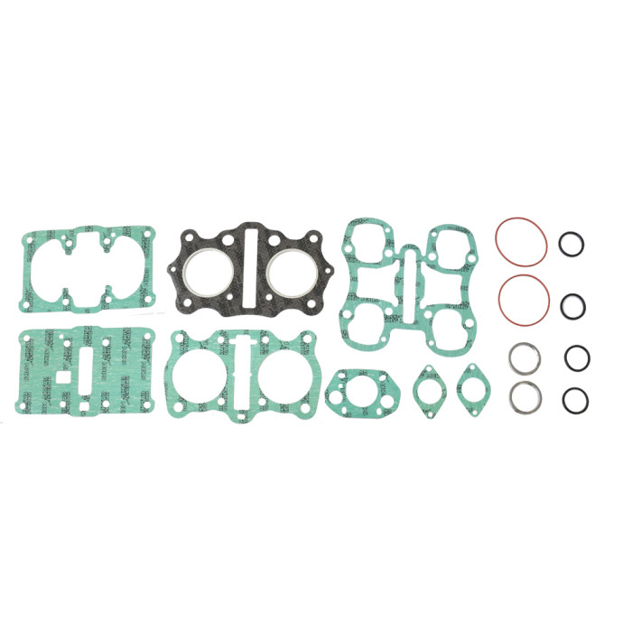ATHENA TOP-END GASKET HONDA CB 350K '70-'73, CL 350K '70-'73 (2 CYLINDRY)