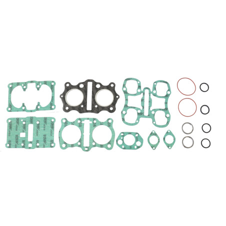 ATHENA TOP-END tarpinės HONDA CB 350K '70-'73, CL 350K '70-'73 (2 CYLINDRY)