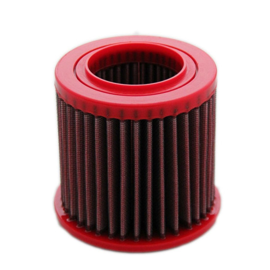 BMC FILTR POWIETRZA YAMAHA XJ 600 DIVERSION '92-00' XJ 900 DIVERSION '95-03' BT 1100 BULLDOG '02-07' FZR 750 '97-88' FZR