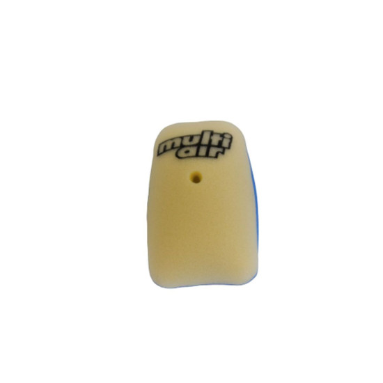 DAUGIAFUNKCIS ORO FILTRAS KTM 690R ENDURO '09-'10