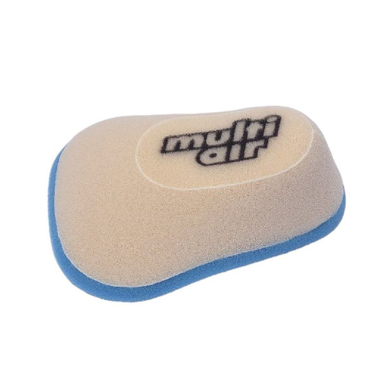 DAUGIAFUNKCIS ORO FILTRAS YAMAHA IT 200 (VISOS)