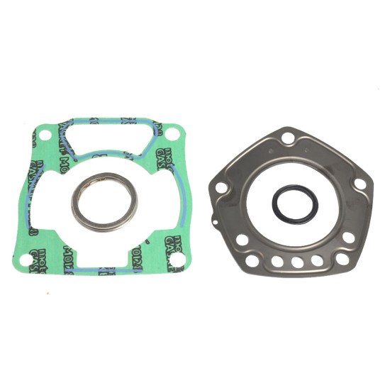 ATHENA TOP-END gaskets HONDA CRM 125F/X '08-10