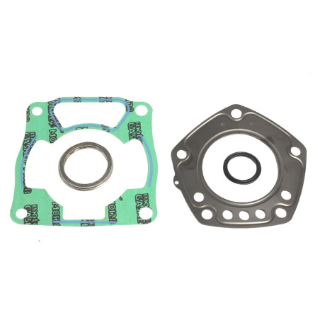 ATHENA TOP-END tarpinės HONDA CRM 125F/X '08-10