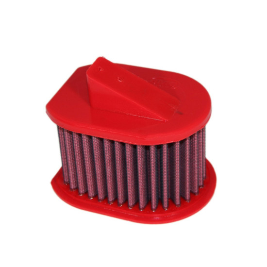BMC ORO FILTRAS KAWASAKI Z 750 '04-12' Z 1000 '03-09' (LENKTYNINIAI)