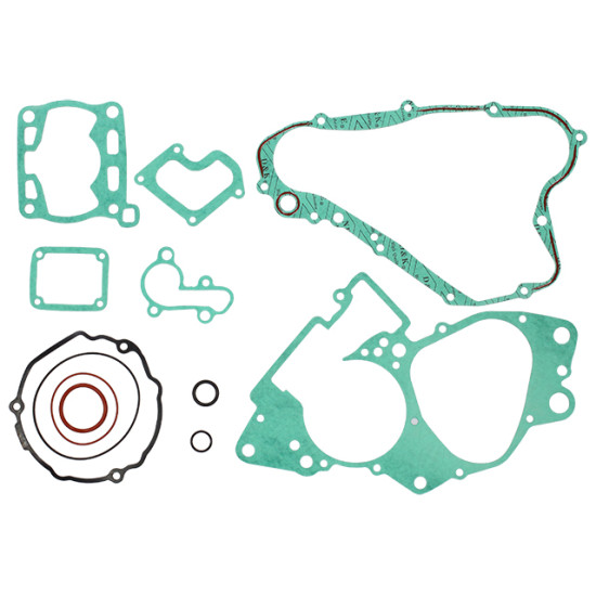 NAMURA gasket set SUZUKI RM 85 '02-'19