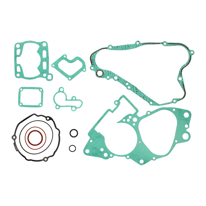 NAMURA gasket set SUZUKI RM 85 '02-'19