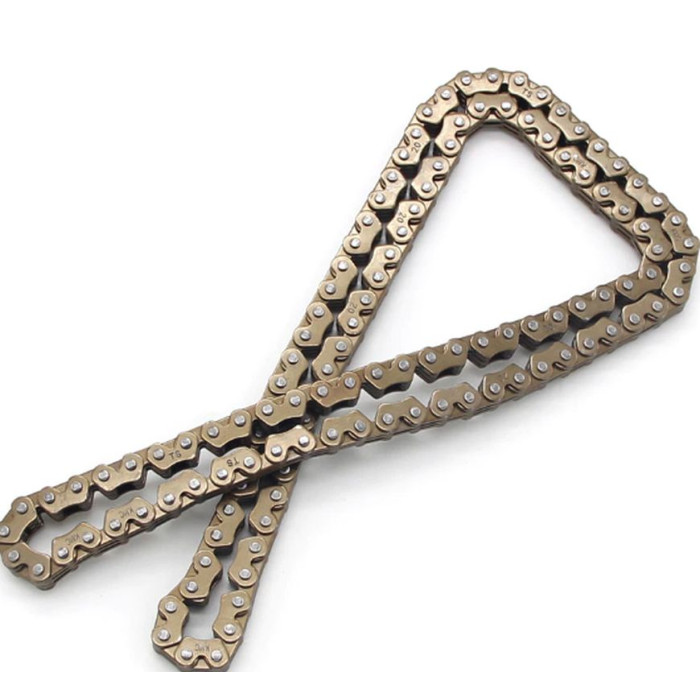 KAWASAKI Distribution (valve) chain OEM KAWASAKI Vn 800 '95 -'06