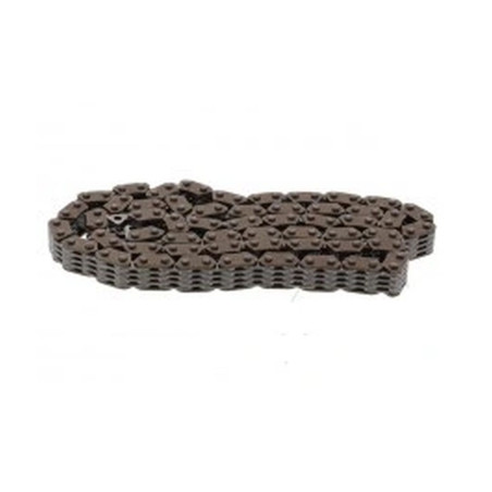 MORSE Distribution (valve) chain 75RH2015 82 Codes KAWASAKI VN 750 Vulcan '86 -'94