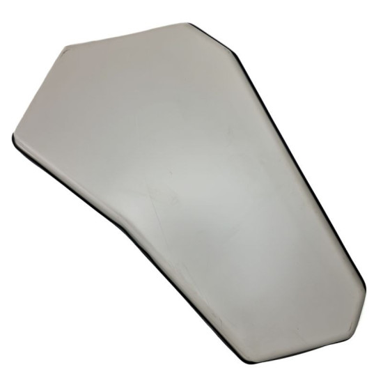 DAUGIAFUNKCIS ORO FILTRO DANGTELIS HUSQVARNA WR 360 '92-'99 TE 400 '01-'03 TE 610 '01-'07 TE 570 '04 TE 630 '10-'11 SM 2
