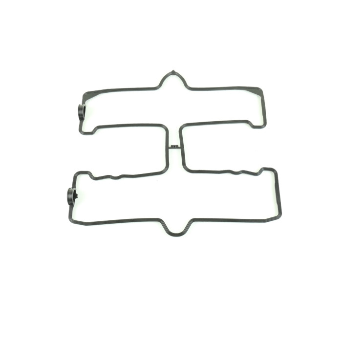 ATHENA valve cover gasket YAMAHA XJ 600 DIVERSION '91-'02 (OEM:4BR1119300 4BR1119310)