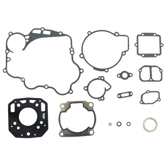 NAMURA gasket set KAWASAKI KMX 125 '86-'03