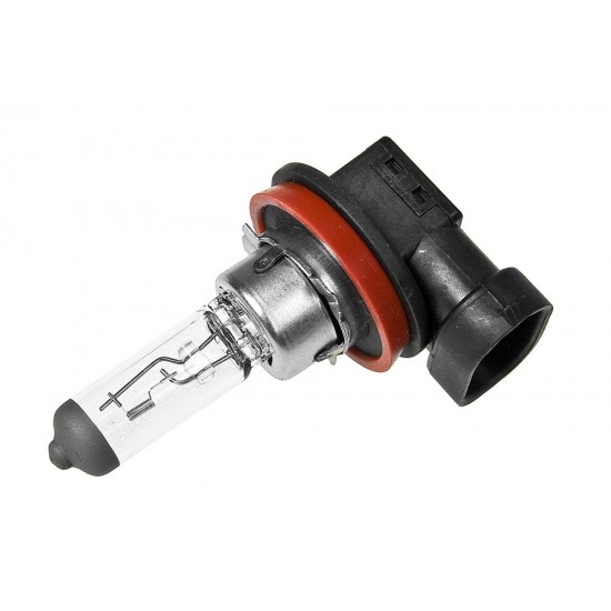 Bulb PGJ19-1 H8 12V 35W