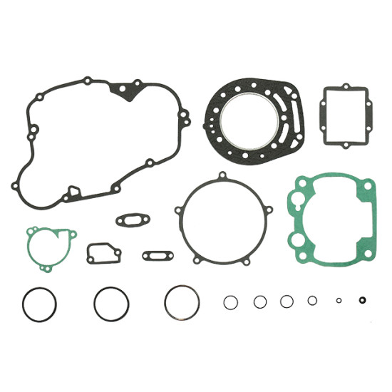 NAMURA gasket set KAWASAKI KX 500 '89-'04