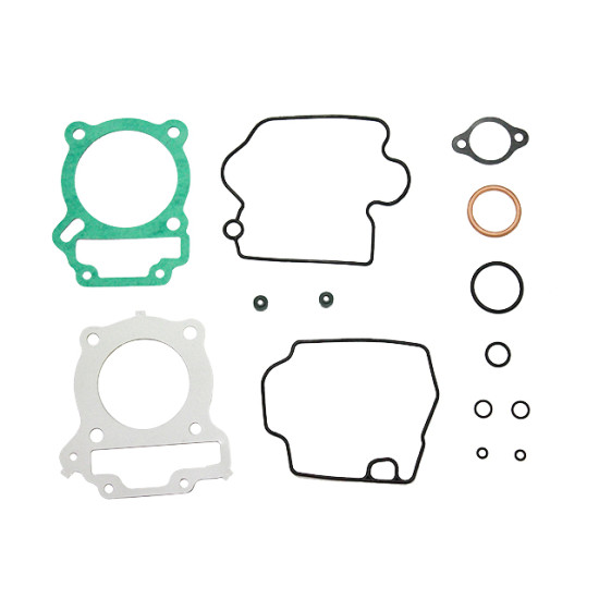 NAMURA TOP-END tarps HONDA ATC 200X '86-'87, TRX 200D/L '90-'97, TRX 200SX '86-'88