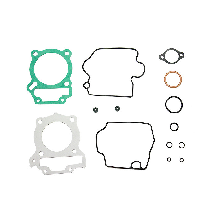 NAMURA TOP-END tarps HONDA ATC 200X '86-'87, TRX 200D/L '90-'97, TRX 200SX '86-'88