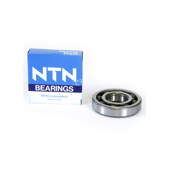 PROX Crankshaft Bearing...