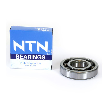 PROX crankshaft bearings HONDA CRF 250R SX06C62 30X72X16 (91001-KEN-671)