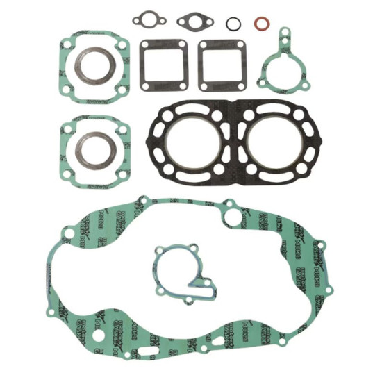 ATHENA gasket set YAMAHA RD 350 '80-'82