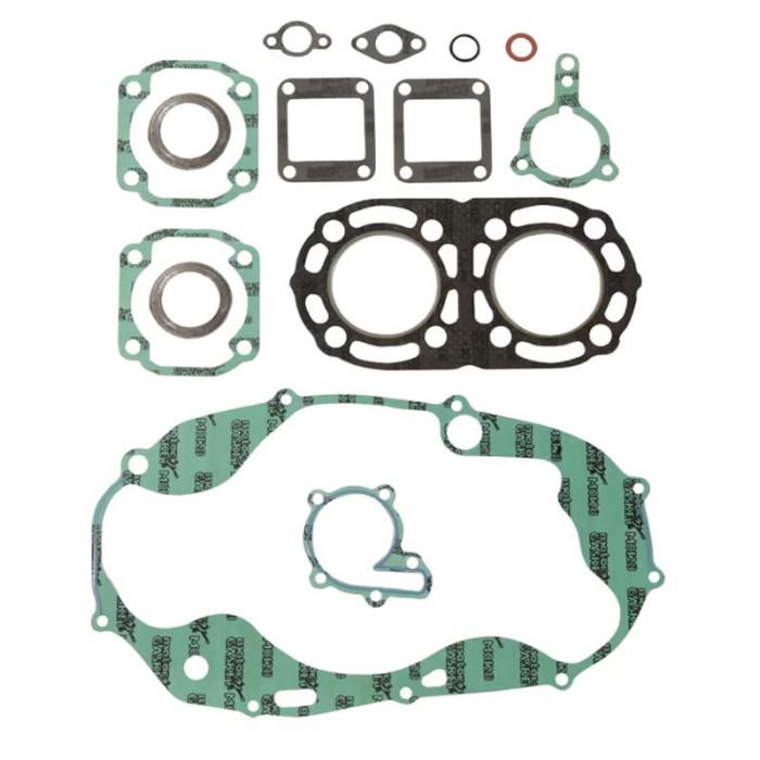 ATHENA gasket set YAMAHA RD 350 '80-'82