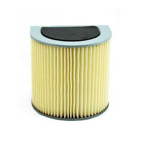 MIW (MEIWA) FILTR POWIETRZA YAMAHA XJ 550 81-84, YX 600 RADIAN`86-90 (12-94410) (HFA4504)