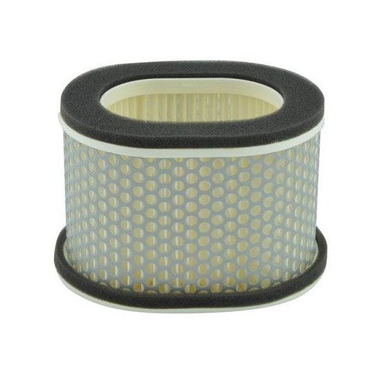 MIW (MEIWA) FILTR POWIETRZA YAMAHA FZR 600R 94-99, YZF 600R THUNDERCAT 95-96 (12-95870) (HFA4604)