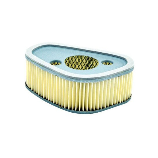 MIW (MEIWA) ORO FILTRAS YAMAHA XV 750 ALL XV 920 RJ / RH (12-94300) (HFA4703)