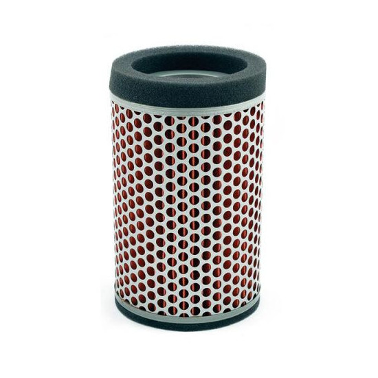 MIW (MEIWA) FILTR POWIETRZA YAMAHA XJR 1300 '07-'15 (5MW) (12-95516) (HFA4920)