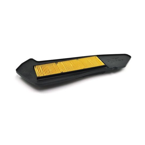 MIW (MEIWA) ORO FILTRAS YAMAHA CZD 300 XMAX '17-20, MWD 300 TRICITY '20-21, (HFA4301) (32)