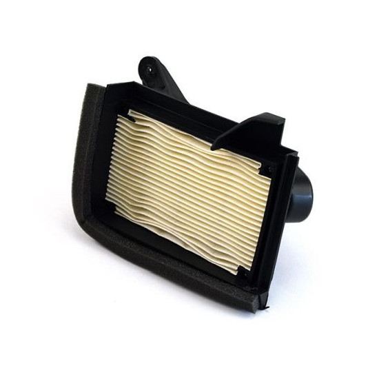 MIW (MEIWA) ŠONINIS ORO FILTRAS (KAIRĖ PUSĖ) YAMAHA YP 530 T-MAX '17-19, (HFA4512) (14)
