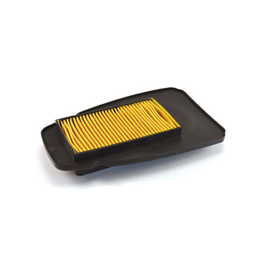 MIW (MEIWA) ORO FILTRAS YAMAHA YZF 125R '19-20, (50), MT 125 '20-'22, XSR 125 '21'-22