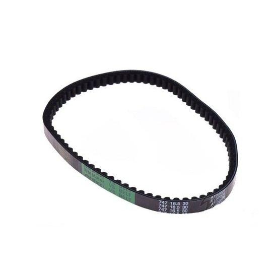747x16.5 Minareli Variator Belt