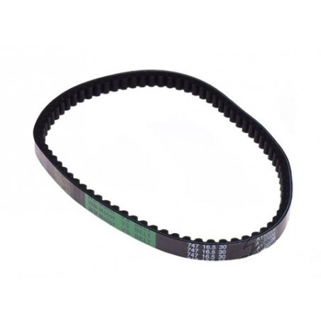 747x16.5 Minareli Variator Belt