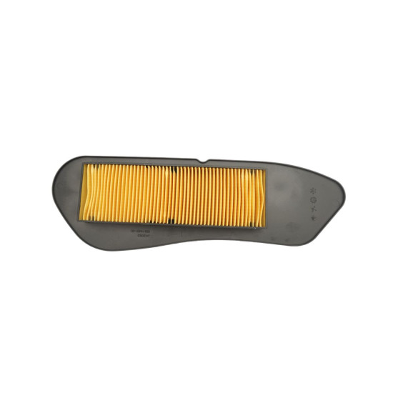 BIKETEC DALYS ORO FILTRAS YAMAHA YP 125 / 250 X-MAX '05-20, VP 125 X-CITY '07-15, (OEM 1B9-14451-00) (HFA4104)