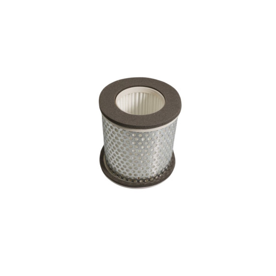 BIKETEC PARTS FILTR POWIETRZA YAMAHA XJ 600 DIVERSION '92-03, FZ 750 '85-94, TDM 850 '91-01, XJ 900 DIVERSION '94-03, (O
