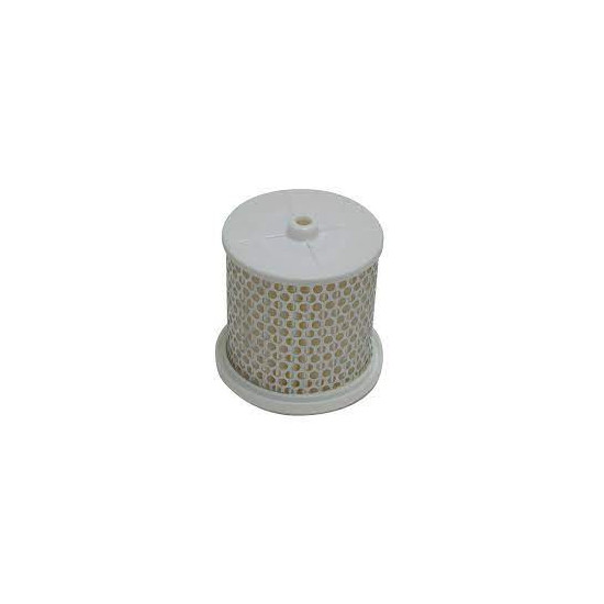 BIKETEC PARTS FILTR POWIETRZA YAMAHA XV 535 VIRAGO '87-95, (OEM 2GV-14451-00-00) (HFA4502)