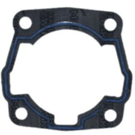 ATHENA cylinder head gasket KAWASAKI KX 250 '86