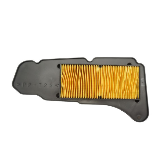 BIKETEC DALYS ORO FILTRAS YAMAHA YP 400 MAJESTY '04-20, (PIRMASIS FILTRAS) (OEM 5RU-14451-30-00) (HFA4404)