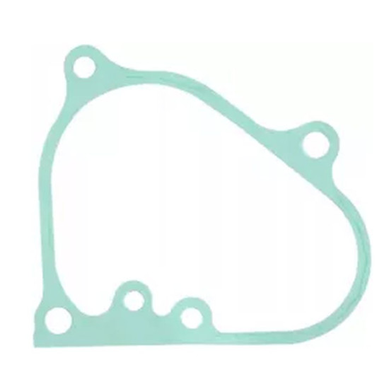 ATHENA ignition cover gasket HONDA VT 1100 C '85-'97
